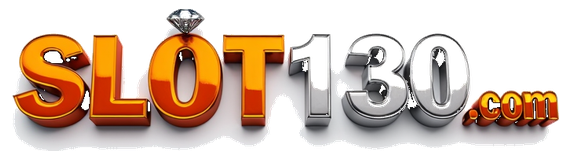 ratu slot108.com