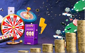 Interface taruhan Andar Bahar di ratu slot108.com