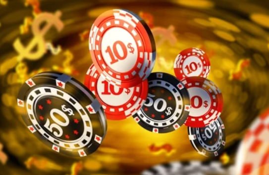 Tampilan aplikasi ratu slot108.com dengan pasar sportsbook Liga 1 dan permainan live dealer blackjack