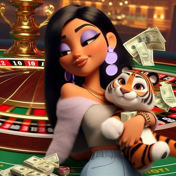 ratu slot108.com featured game showcase