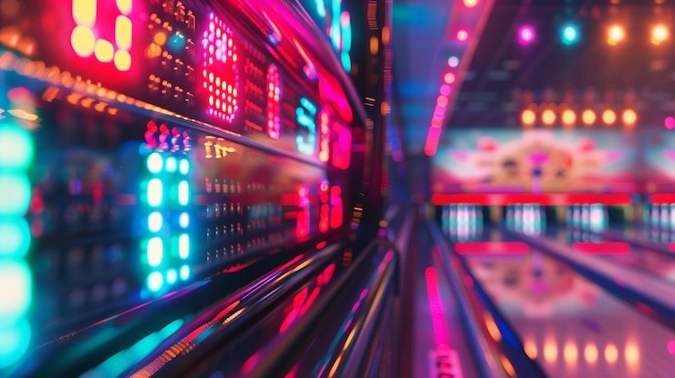 Panduan langkah bermain Fortune Rabbit di ratu slot108.com
