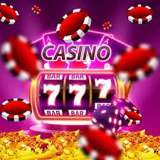 Meja roulette langsung dengan dealer profesional di ratu slot108.com