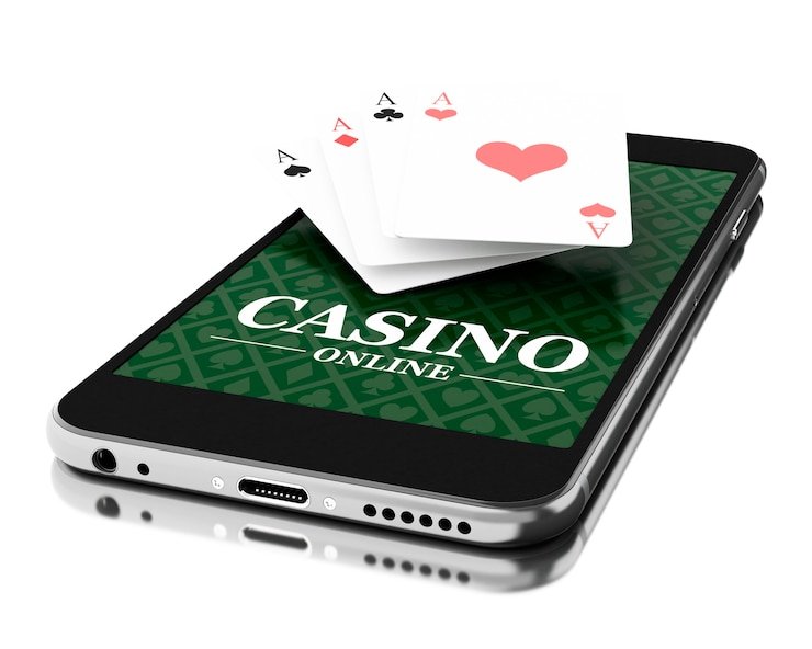 Interface taruhan roulette dan tata letak meja di ratu slot108.com