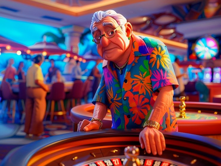 ratu slot108.com featured game showcase ratu slot108.com featured game showcase