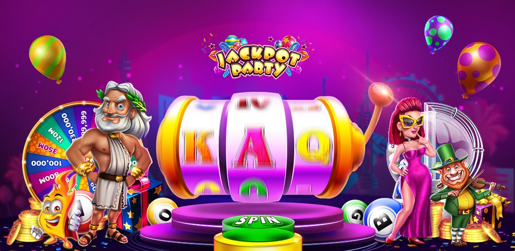 Tampilan permainan Sakong dengan dealer langsung di ratu slot108.com