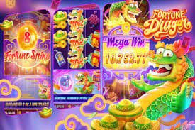 Tips manajemen permainan Sakong di ratu slot108.com